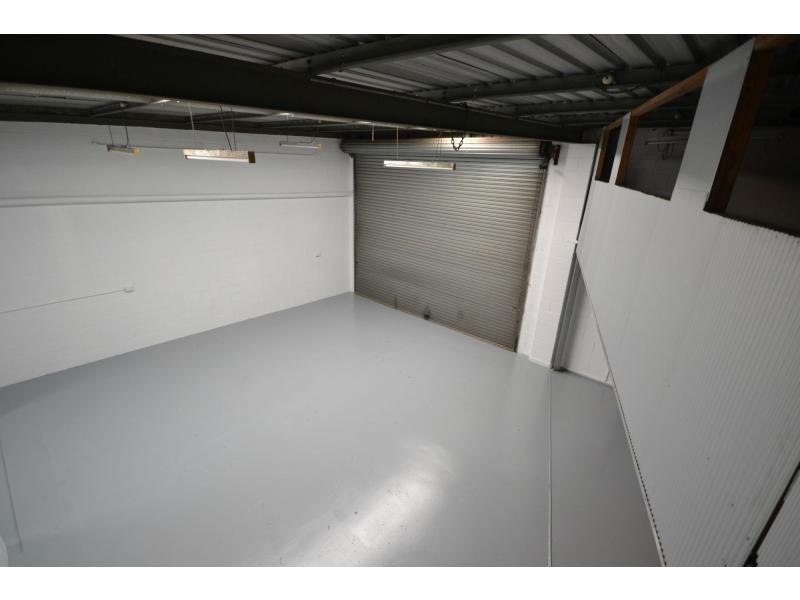 15 Prescott Street, Toowoomba City QLD 4350