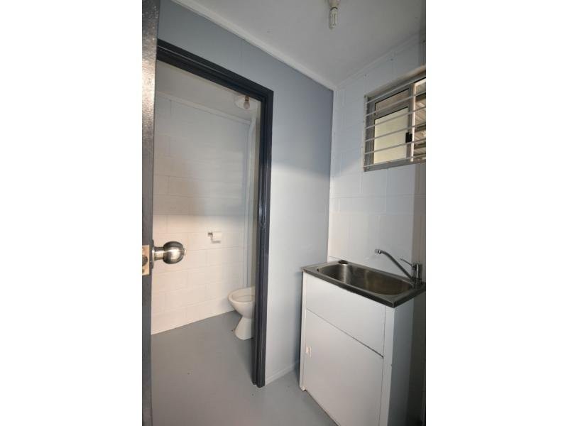 15 Prescott Street, Toowoomba City QLD 4350