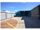 15 Prescott Street, Toowoomba City QLD 4350
