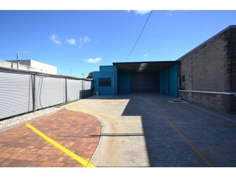 15 Prescott Street, Toowoomba City QLD 4350