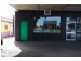 Shop 2 / 209 James Street, Toowoomba City QLD 4350