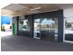 Shop 2 / 209 James Street, Toowoomba City QLD 4350