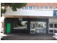 Shop 2 / 209 James Street, Toowoomba City QLD 4350