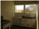 10 Makepeace Street, Rockville QLD 4350