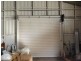 10 Makepeace Street, Rockville QLD 4350