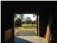 10 Makepeace Street, Rockville QLD 4350