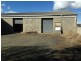 10 Makepeace Street, Rockville QLD 4350