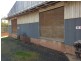 10 Makepeace Street, Rockville QLD 4350