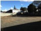 10 Makepeace Street, Rockville QLD 4350