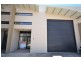 Unit 7 / 11-15 Gardner Court, Wilsonton QLD 4350