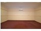 Unit 7 / 11-15 Gardner Court, Wilsonton QLD 4350
