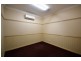 Unit 7 / 11-15 Gardner Court, Wilsonton QLD 4350