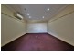 Unit 7 / 11-15 Gardner Court, Wilsonton QLD 4350
