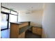 Unit 7 / 11-15 Gardner Court, Wilsonton QLD 4350