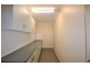 Unit 7 / 11-15 Gardner Court, Wilsonton QLD 4350
