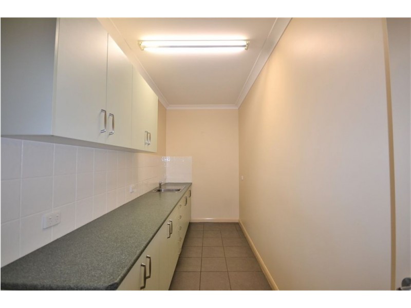 Unit 7 / 11-15 Gardner Court, Wilsonton QLD 4350