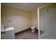 Unit 7 / 11-15 Gardner Court, Wilsonton QLD 4350