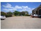 Unit 7 / 11-15 Gardner Court, Wilsonton QLD 4350