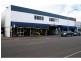 Shop 7/12 Russell Street, Toowoomba City QLD 4350