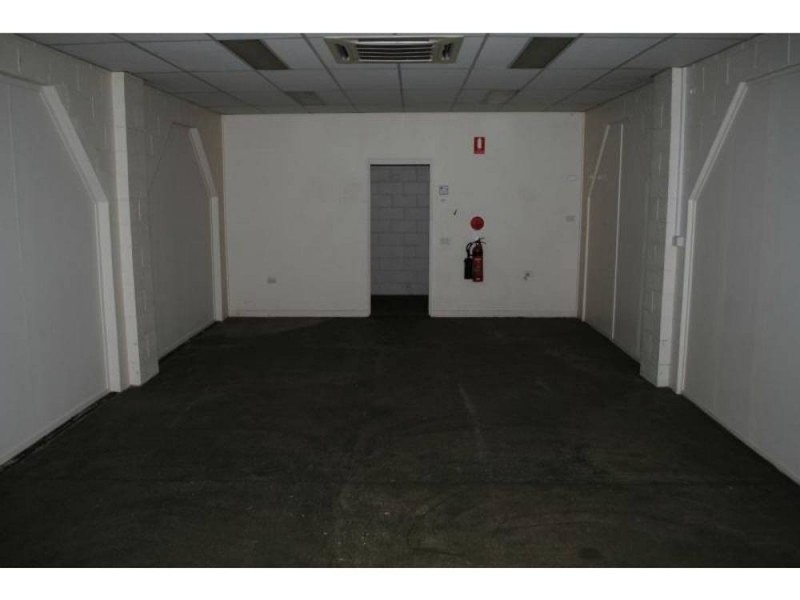 Shop 7/12 Russell Street, Toowoomba City QLD 4350