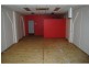 Shop 7/12 Russell Street, Toowoomba City QLD 4350