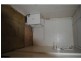 Shop 7/12 Russell Street, Toowoomba City QLD 4350