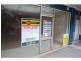 Shop 7/12 Russell Street, Toowoomba City QLD 4350