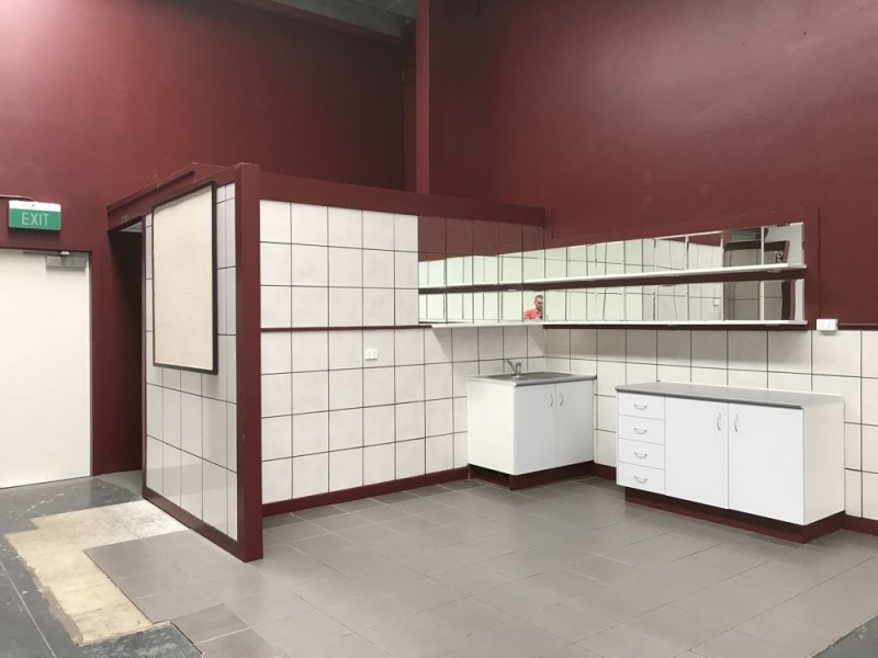 Unit 4/14 Civil Court, Harlaxton QLD 4350