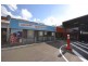 Shop 3 / 320 Ruthven Street, Toowoomba City QLD 4350