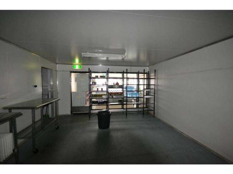 Shop 3 / 320 Ruthven Street, Toowoomba City QLD 4350