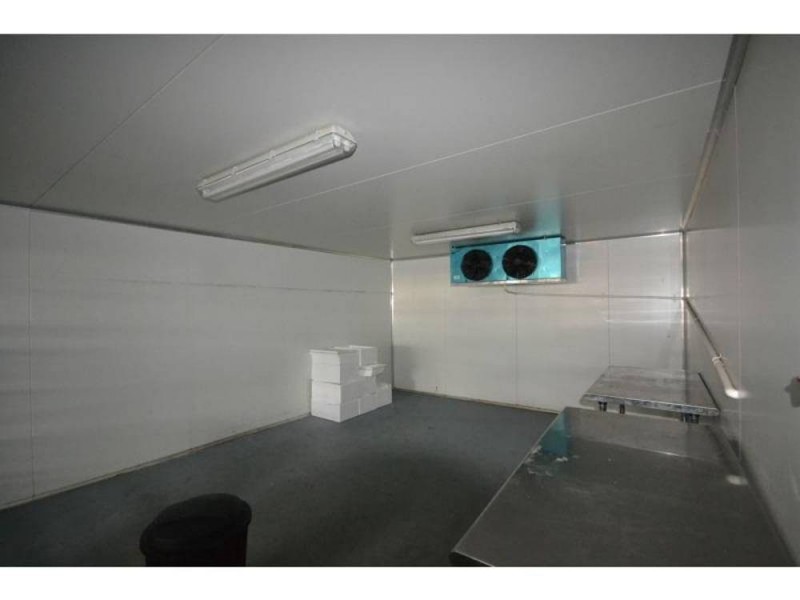 Shop 3 / 320 Ruthven Street, Toowoomba City QLD 4350