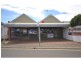 6 Station Street, Toowoomba City QLD 4350