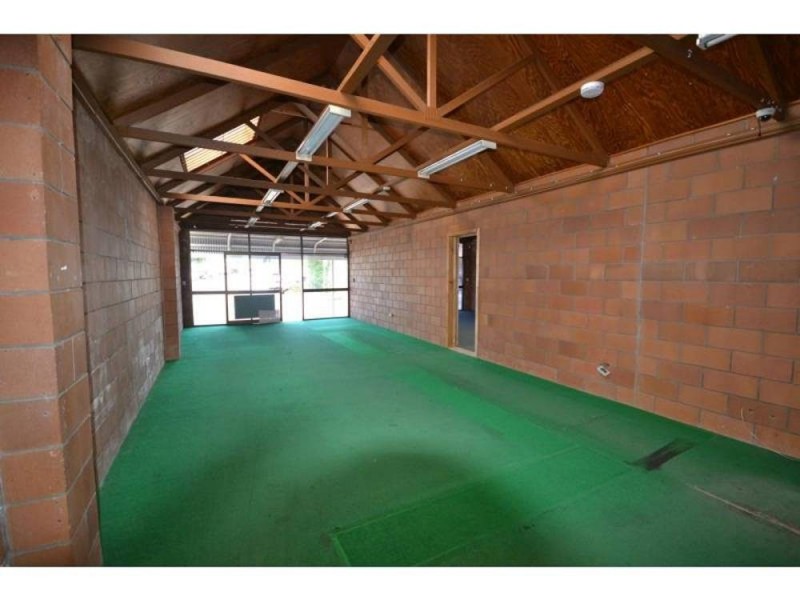 6 Station Street, Toowoomba City QLD 4350