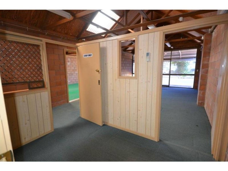 6 Station Street, Toowoomba City QLD 4350