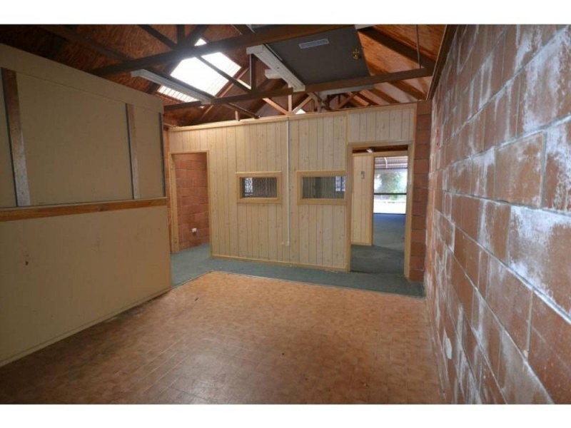 6 Station Street, Toowoomba City QLD 4350