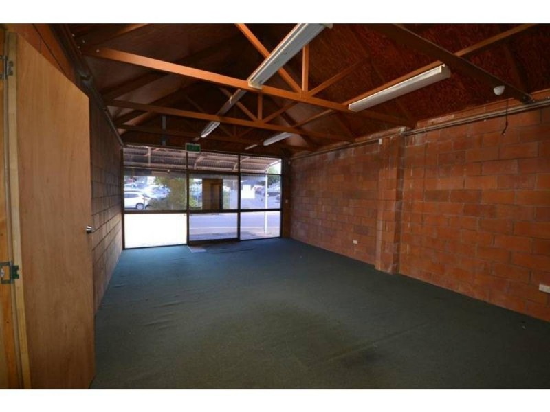 6 Station Street, Toowoomba City QLD 4350