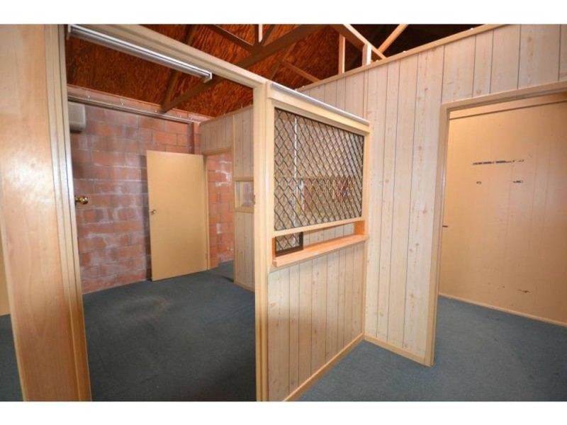 6 Station Street, Toowoomba City QLD 4350