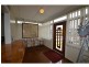 Tenancy 1,/299 Margaret Street, Toowoomba City QLD 4350