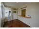 Tenancy 1,/299 Margaret Street, Toowoomba City QLD 4350