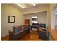 Tenancy 1,/299 Margaret Street, Toowoomba City QLD 4350