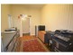 Tenancy 1,/299 Margaret Street, Toowoomba City QLD 4350