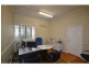 Tenancy 1,/299 Margaret Street, Toowoomba City QLD 4350