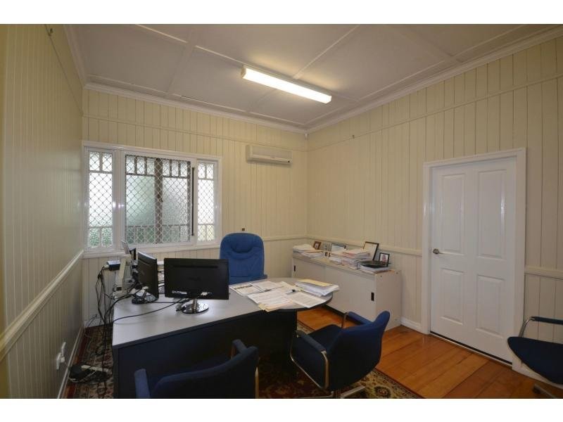 Tenancy 1,/299 Margaret Street, Toowoomba City QLD 4350