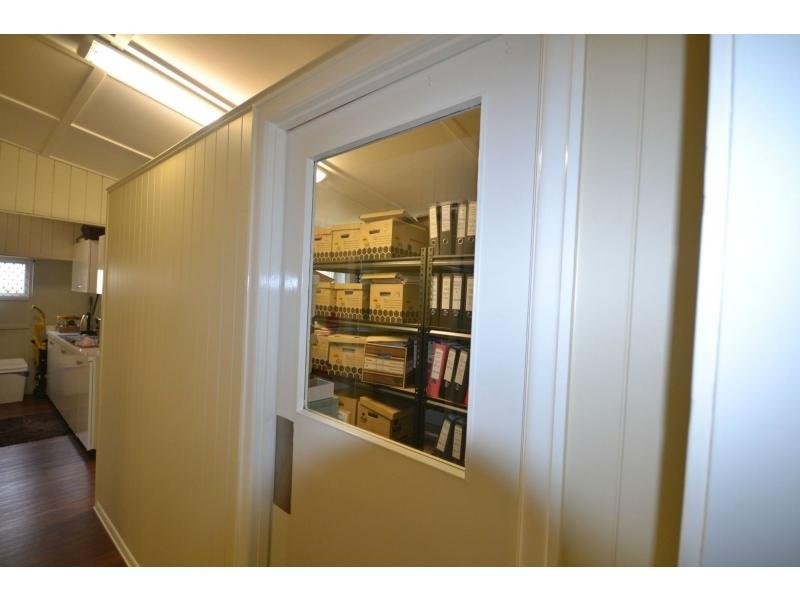 Tenancy 1,/299 Margaret Street, Toowoomba City QLD 4350