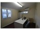 Tenancy 1,/299 Margaret Street, Toowoomba City QLD 4350