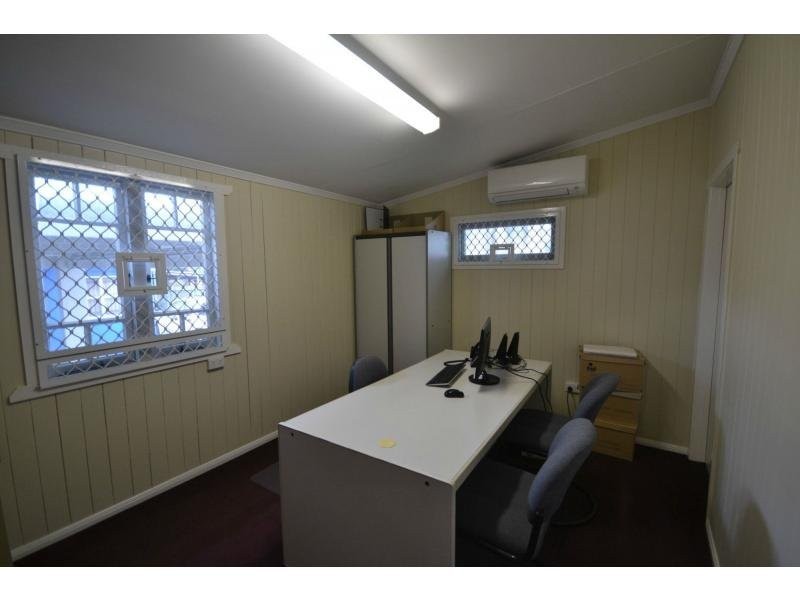 Tenancy 1,/299 Margaret Street, Toowoomba City QLD 4350