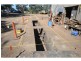503 Anzac Avenue, Drayton QLD 4350