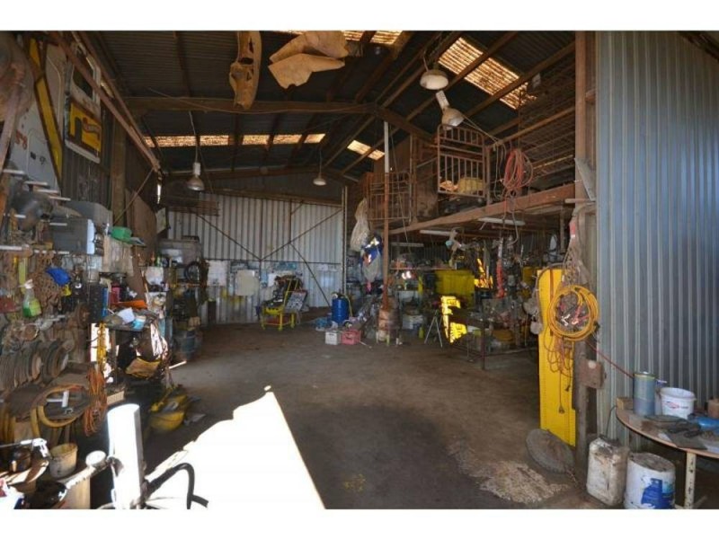503 Anzac Avenue, Drayton QLD 4350
