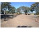 503 Anzac Avenue, Drayton QLD 4350