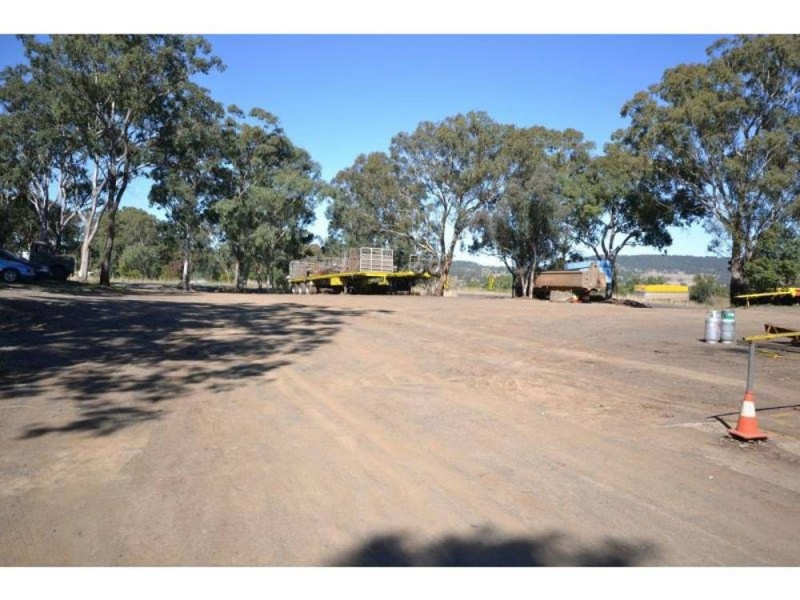 503 Anzac Avenue, Drayton QLD 4350